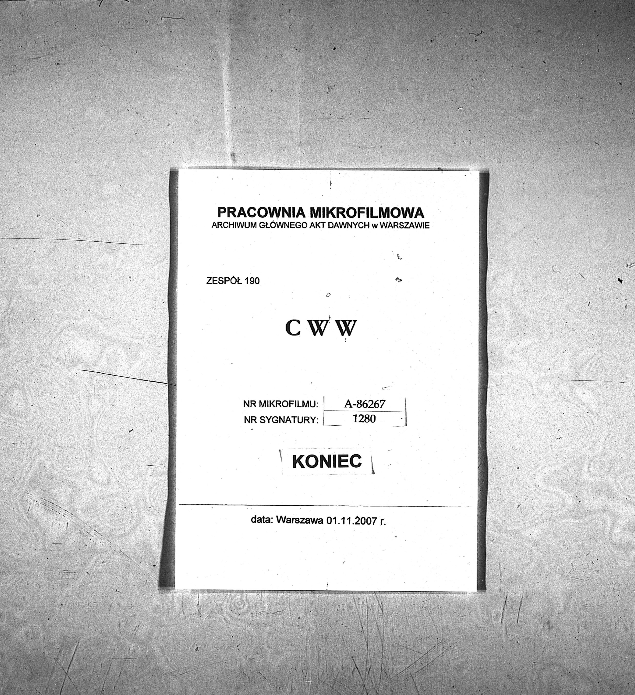 PL_1_190_1280_9999-tablica koncowa